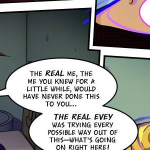 Exvulnerum - Episode 1180: 1180