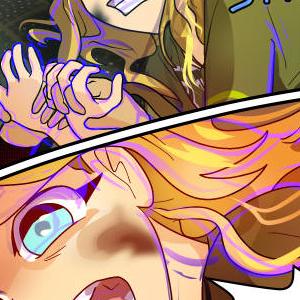 Exvulnerum - Episode 1183: 1183