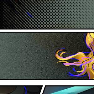 Exvulnerum - Episode 1184: 1184