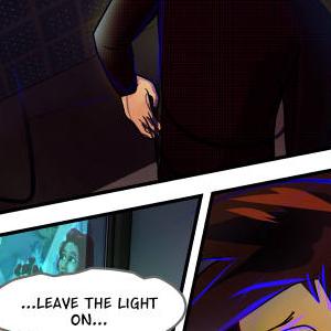 Exvulnerum - Episode 1185: 1185