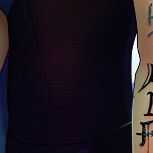 Exvulnerum - Episode 1187: 1187