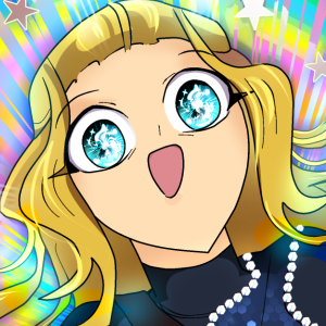 Exvulnerum - General Comic Series