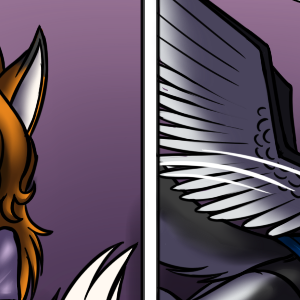 Amber's No-Brainers - Episode 97: Page 097