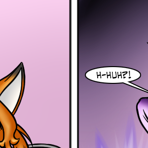 Amber's No-Brainers - Episode 106: Page 106