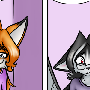 Amber's No-Brainers - Episode 107: Page 107