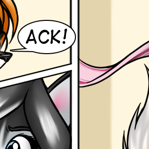 Amber's No-Brainers - Episode 116: Page 116