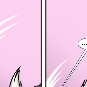 Amber's No-Brainers - Episode 120: Page 120