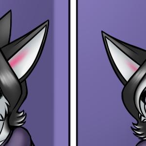 Amber's No-Brainers - Episode 124: Page 124