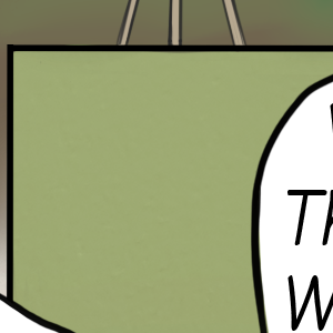 Amber's No-Brainers - Episode 127: Page 127