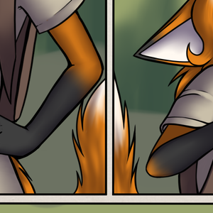 Amber's No-Brainers - Episode 128: Page 128