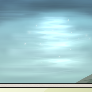 Amber's No-Brainers - Episode 130: Page 130