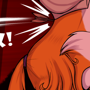 Amber's No-Brainers - Episode 135: Page 135