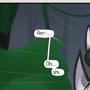 Amber's No-Brainers - Episode 136: Page 136