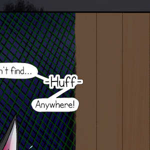 Amber's No-Brainers - Episode 137: Page 137