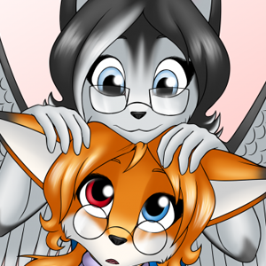 Amber's No-Brainers - General Comic Series