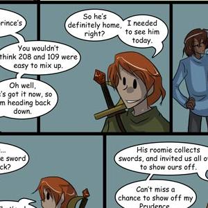  - Episode 635: 2012-02-26