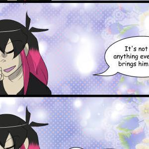 The Adventures of Wiglaf and Mordred (Classic) - Episode 1896: 2024-04-26