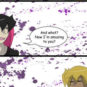 The Adventures of Wiglaf and Mordred (Classic) - Episode 1897: 2024-05-01