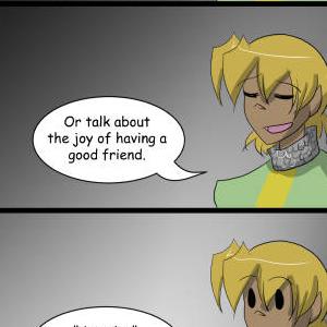 The Adventures of Wiglaf and Mordred (Classic) - Episode 1898: 2024-05-05