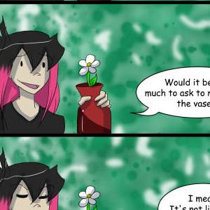 The Adventures of Wiglaf and Mordred (Classic) - Episode 1900: 2024-05-12