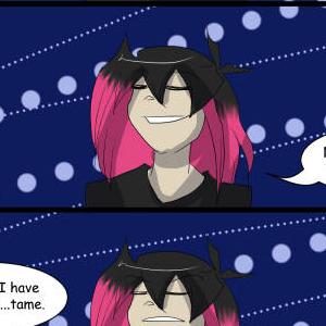 The Adventures of Wiglaf and Mordred (Classic) - Episode 1901: 2024-05-22