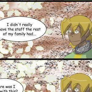 The Adventures of Wiglaf and Mordred (Classic) - Episode 1902: 2024-05-31