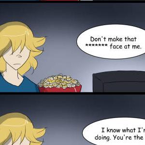 The Adventures of Wiglaf and Mordred (Classic) - Episode 1904: 2024-06-12