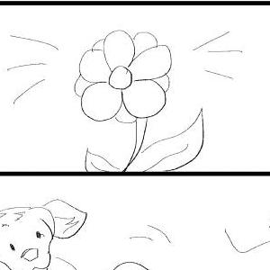 The Adventures of Wiglaf and Mordred (Classic) - Episode 1905: 2024-06-26