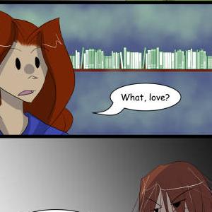 The Adventures of Wiglaf and Mordred (Classic) - Episode 1906: 2024-06-30