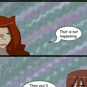 The Adventures of Wiglaf and Mordred (Classic) - Episode 1907: 2024-07-05