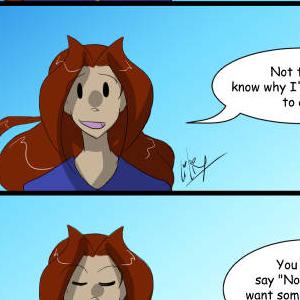 The Adventures of Wiglaf and Mordred (Classic) - Episode 1908: 2024-07-10