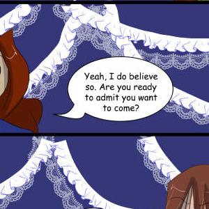 The Adventures of Wiglaf and Mordred (Classic) - Episode 1910: 2024-07-19