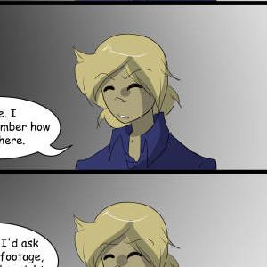 The Adventures of Wiglaf and Mordred (Classic) - Episode 1914: 2024-08-07