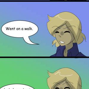 The Adventures of Wiglaf and Mordred (Classic) - Episode 1917: 2024-08-30