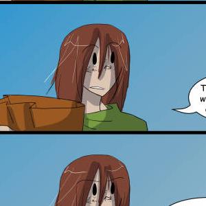 The Adventures of Wiglaf and Mordred (Classic) - Episode 1919: 2024-09-11