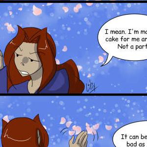 The Adventures of Wiglaf and Mordred (Classic) - Episode 1928: 2024-10-13