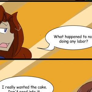 The Adventures of Wiglaf and Mordred (Classic) - Episode 1929: 2024-10-20