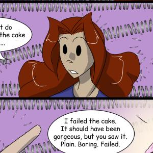 The Adventures of Wiglaf and Mordred (Classic) - Episode 1933: 2024-11-08