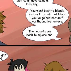 The Adventures of Wiglaf and Mordred (Classic) - Episode 1936: 2024-11-22