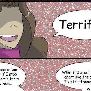 The Adventures of Wiglaf and Mordred (Classic) - Episode 1941: 2024-12-15