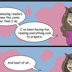 The Adventures of Wiglaf and Mordred (Classic) - Episode 1942: 2024-12-20