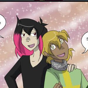 The Adventures of Wiglaf and Mordred (Classic) - Episode 1943: 2024-12-22