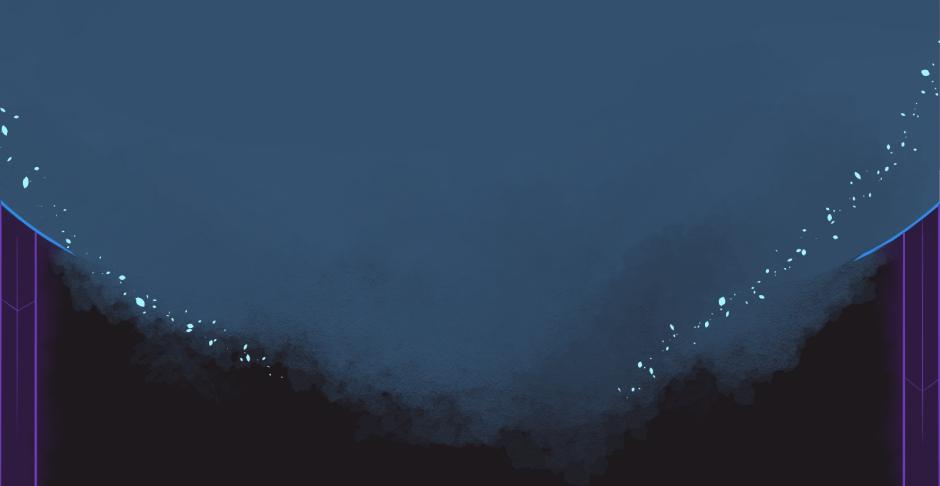 Wizards of Zecharia  - Episode 1, Page 1: Welcome to Hestera's Lands | Prologue