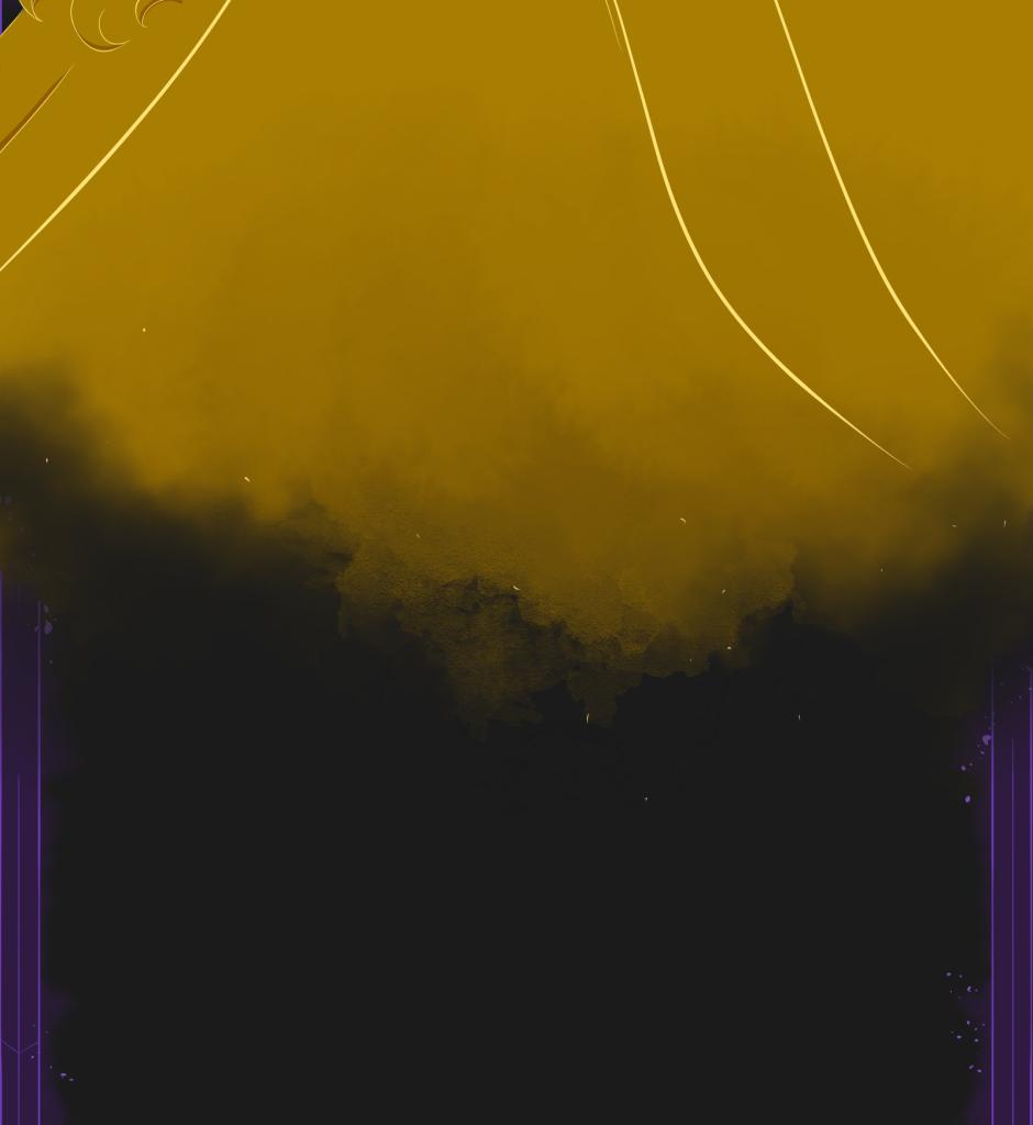 Wizards of Zecharia  - Episode 1, Page 2: Welcome to Hestera's Lands | Prologue