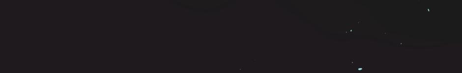 Wizards of Zecharia  - Episode 1, Page 2: Welcome to Hestera's Lands | Prologue