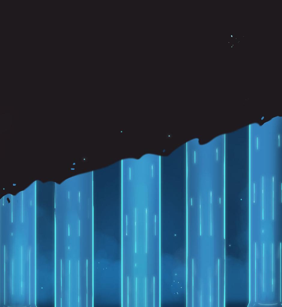 Wizards of Zecharia  - Episode 1, Page 3: Welcome to Hestera's Lands | Prologue