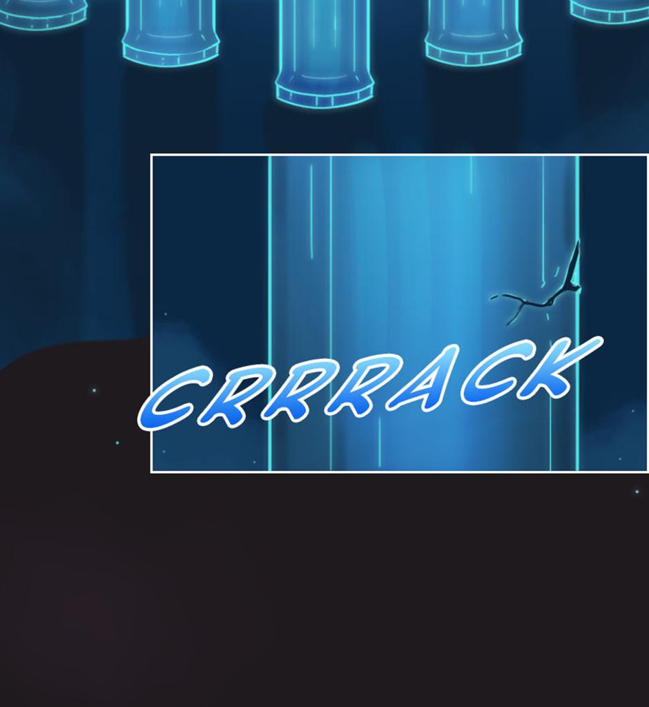 Wizards of Zecharia  - Episode 1, Page 3: Welcome to Hestera's Lands | Prologue