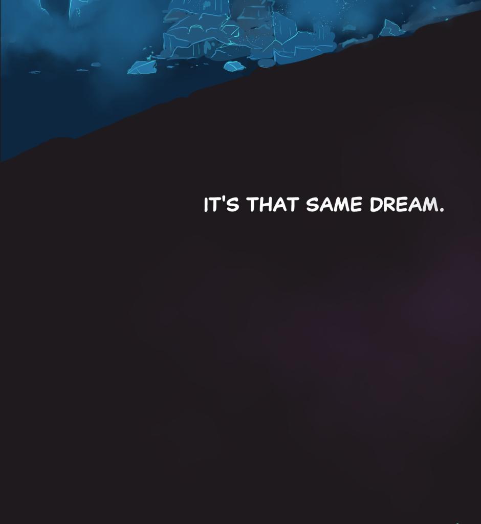 Wizards of Zecharia  - Episode 1, Page 3: Welcome to Hestera's Lands | Prologue