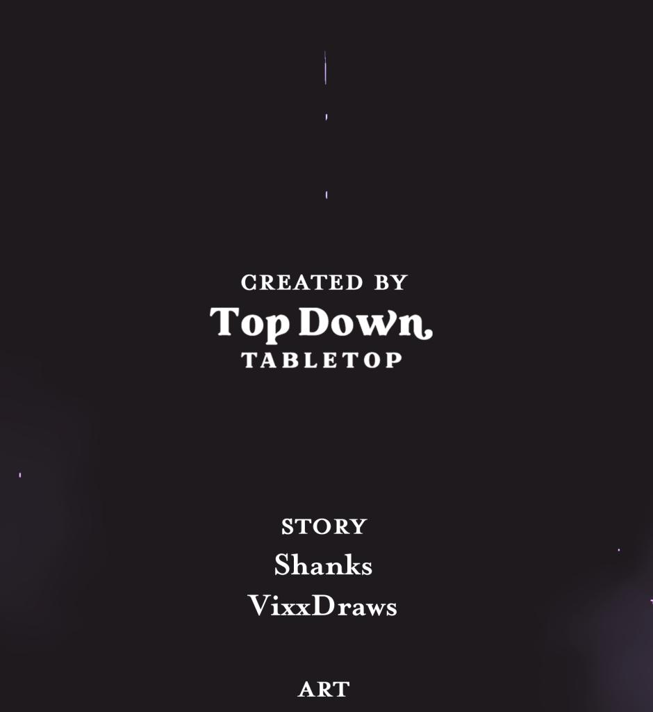 Wizards of Zecharia  - Episode 1, Page 5: Welcome to Hestera's Lands | Prologue