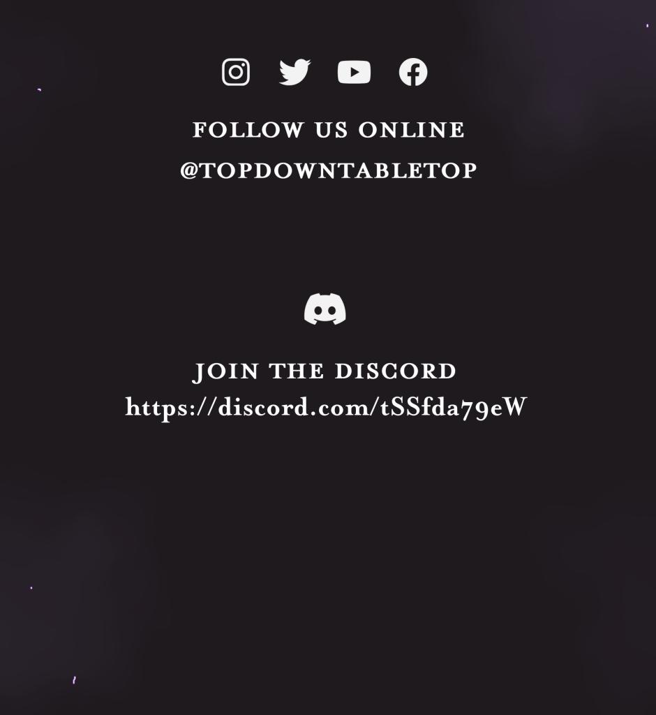 Wizards of Zecharia  - Episode 1, Page 5: Welcome to Hestera's Lands | Prologue